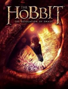 The-Hobbit-Smaug-8