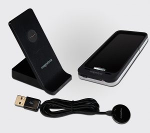 iPhone 4 Extended Battery Bundle
