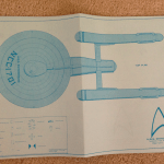 Constitution Blueprints