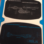 Constitution D7