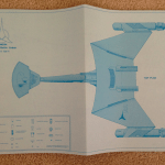 D7 Blueprints