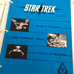Original Missions