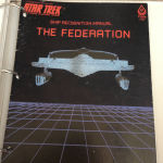 Recognition Manual