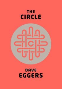 The Circle