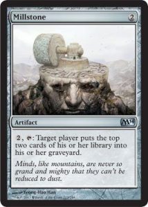 Image: Wizards of the Coast