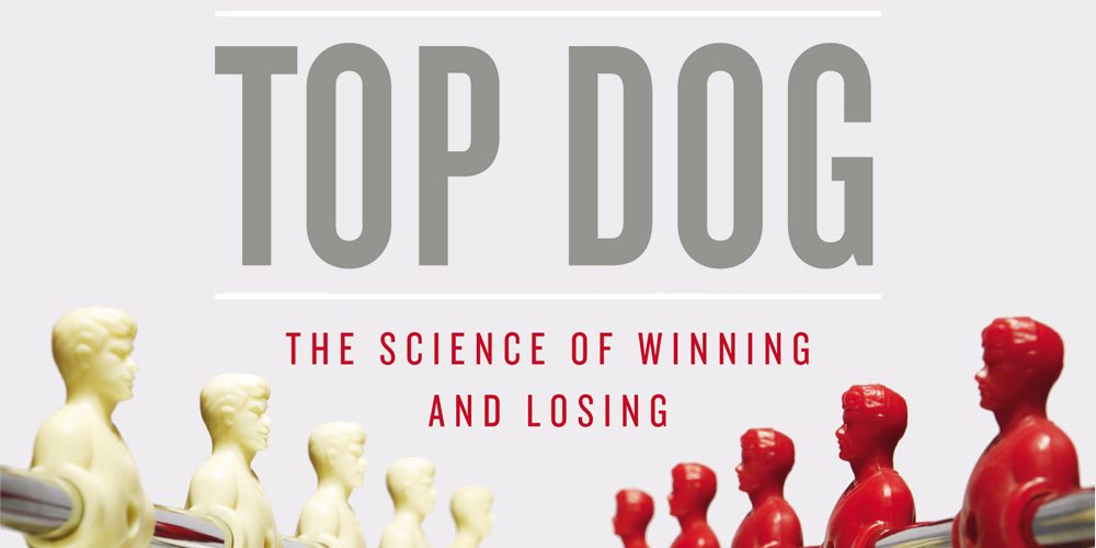Top Dog