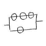 circuit_4_05