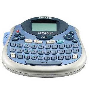 dymo-letra-tag-lt-100-personal-label-maker