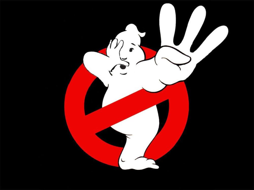 gb3logo2