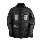 p2_revolution_plus-07