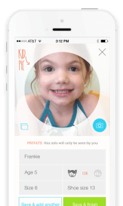 yourkid