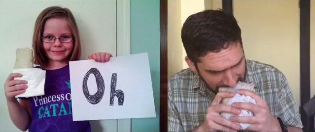 doubleclicks screen cap