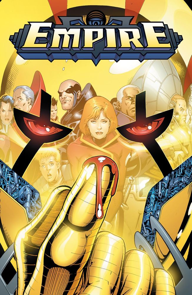 04_empire_cover_image