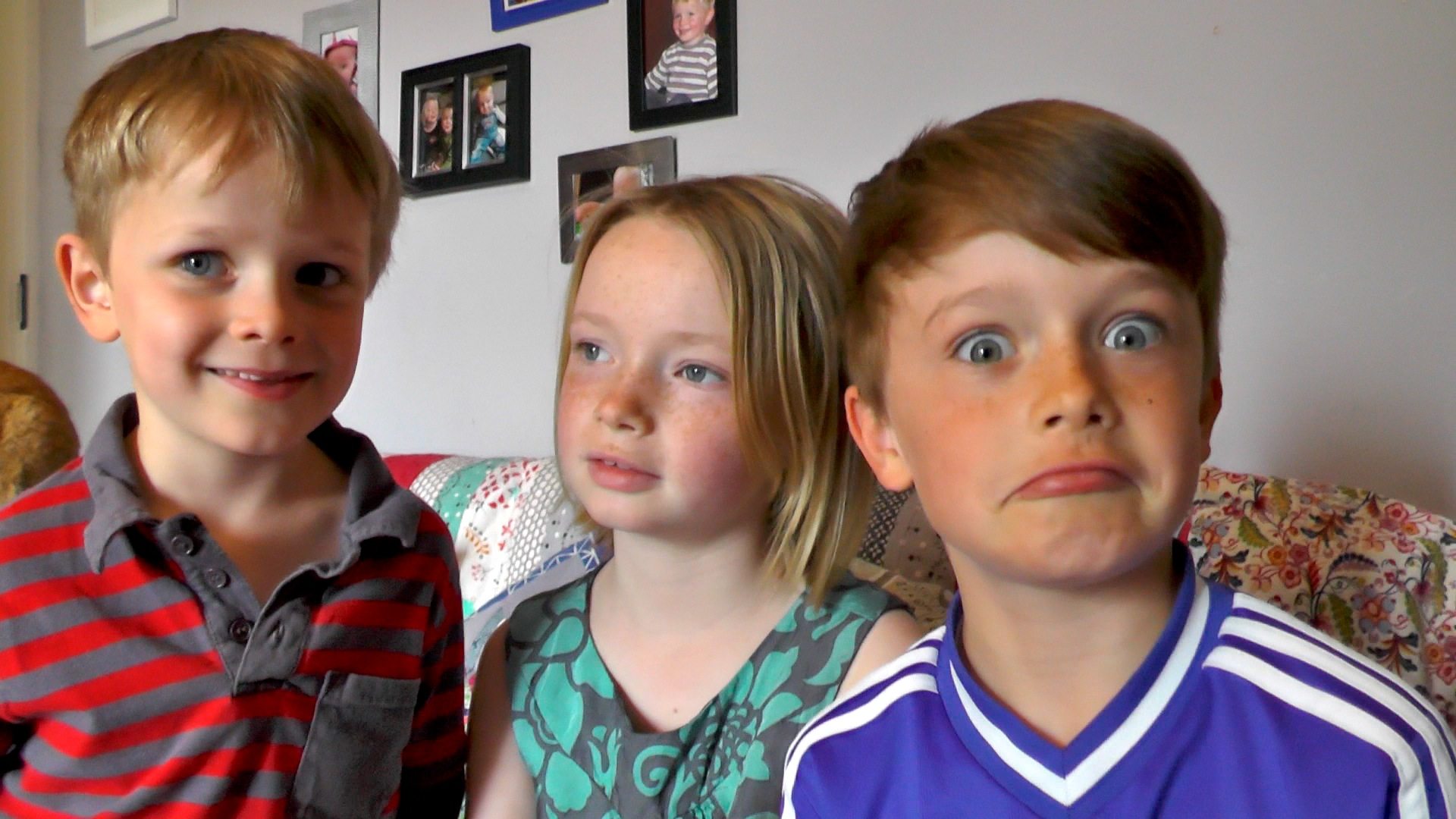 Skylanders Trap Team