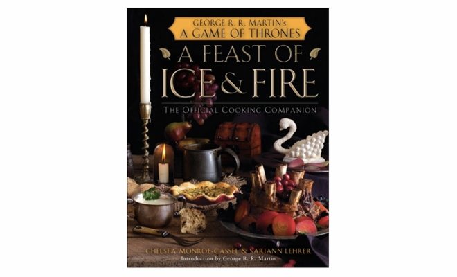 a-feast-of-ice-and-fire
