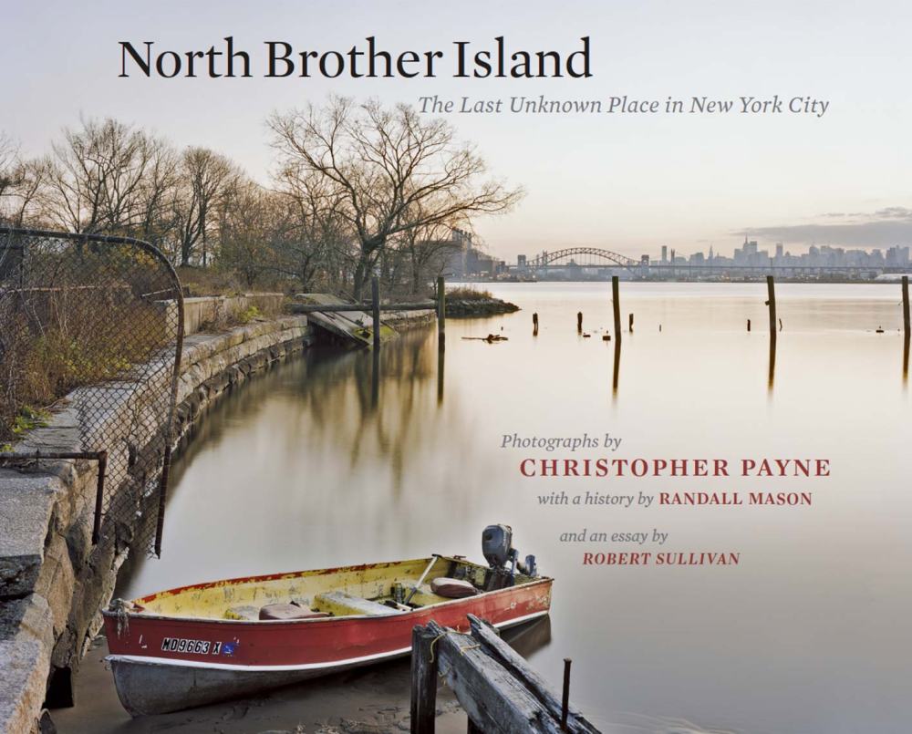 Image: Fordham University Press
