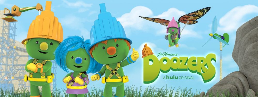doozers