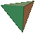 wee_tetrahedron