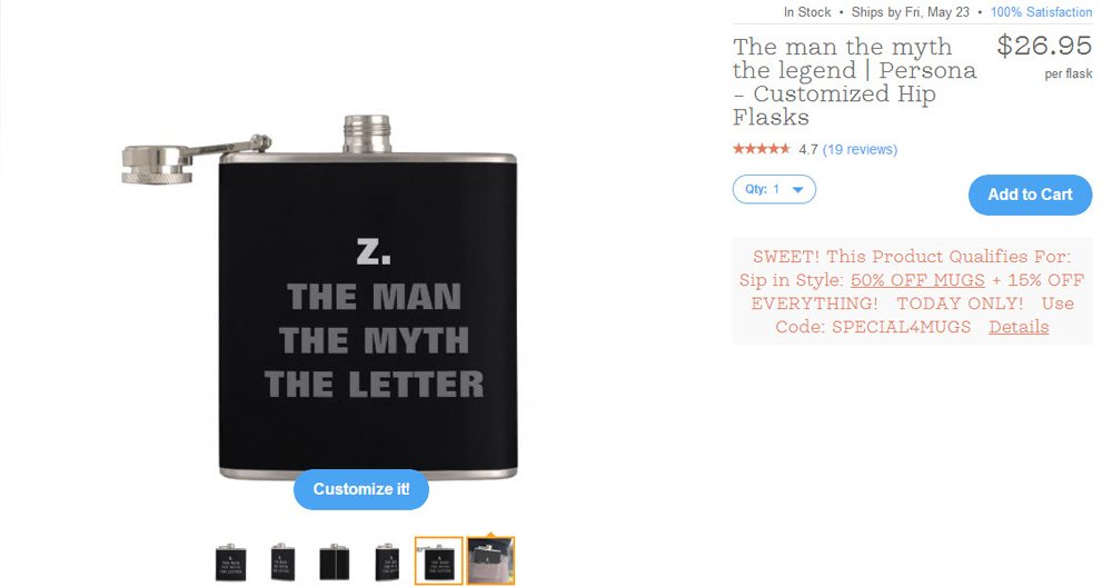 zazzle-flask