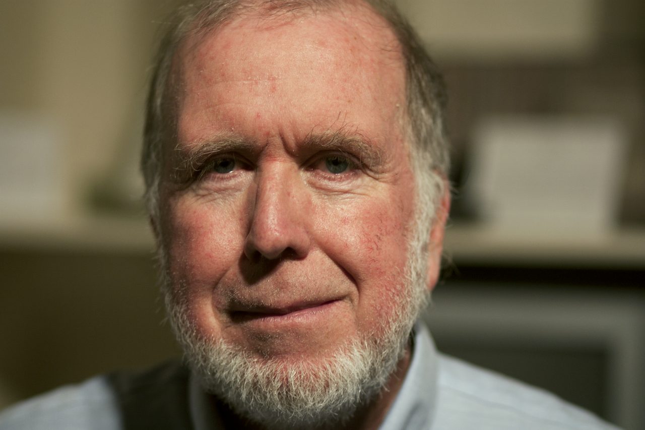 Cool Tools, Kevin Kelly,