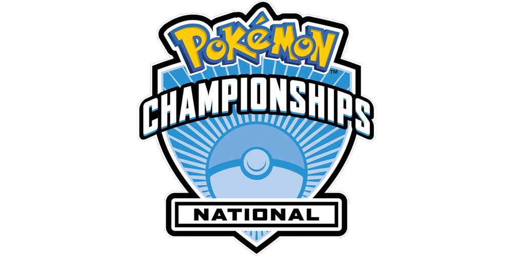 pokemon national