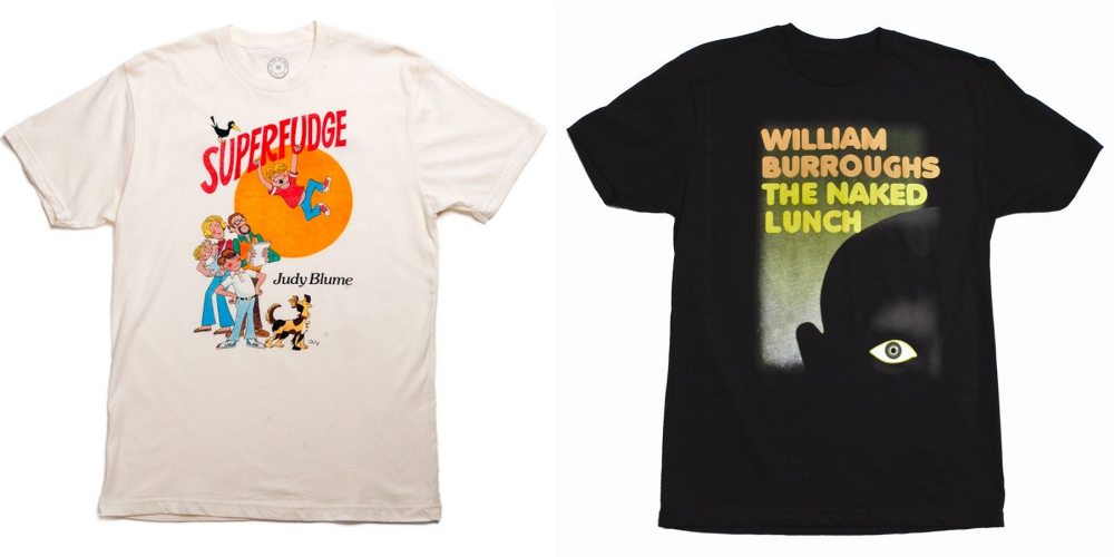 shirts