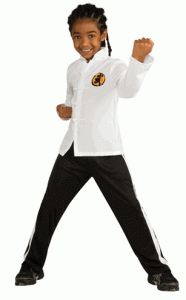 the-karate-kid-children-s-deluxe-youth-costume-4