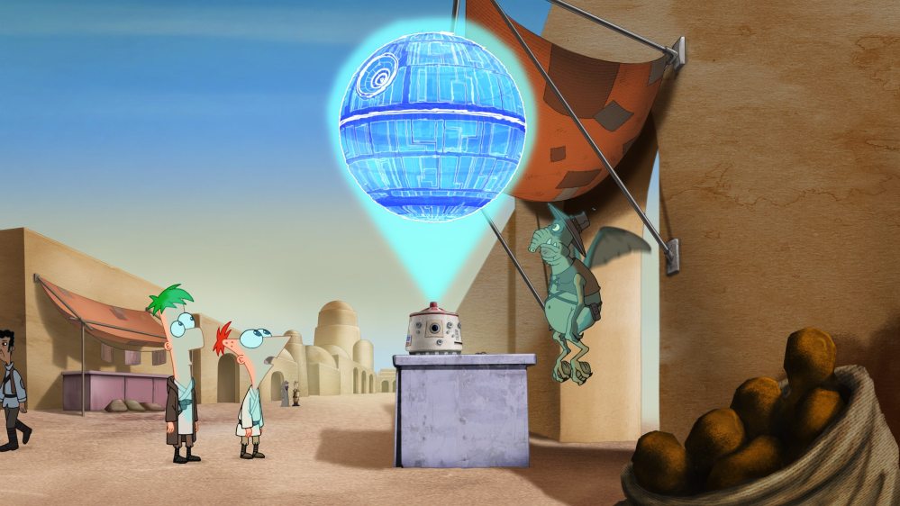 wattodeathstar