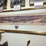 Daytona 500