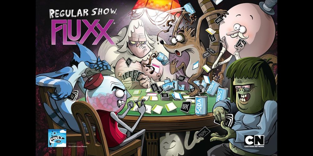 Fluxx_Main
