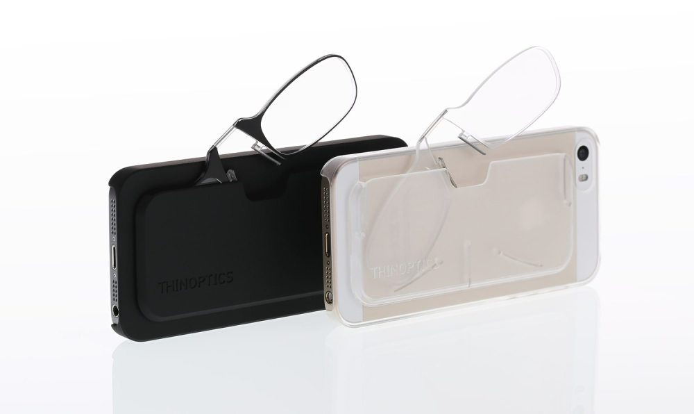 ThinOptics-iPhone-Cases-x2