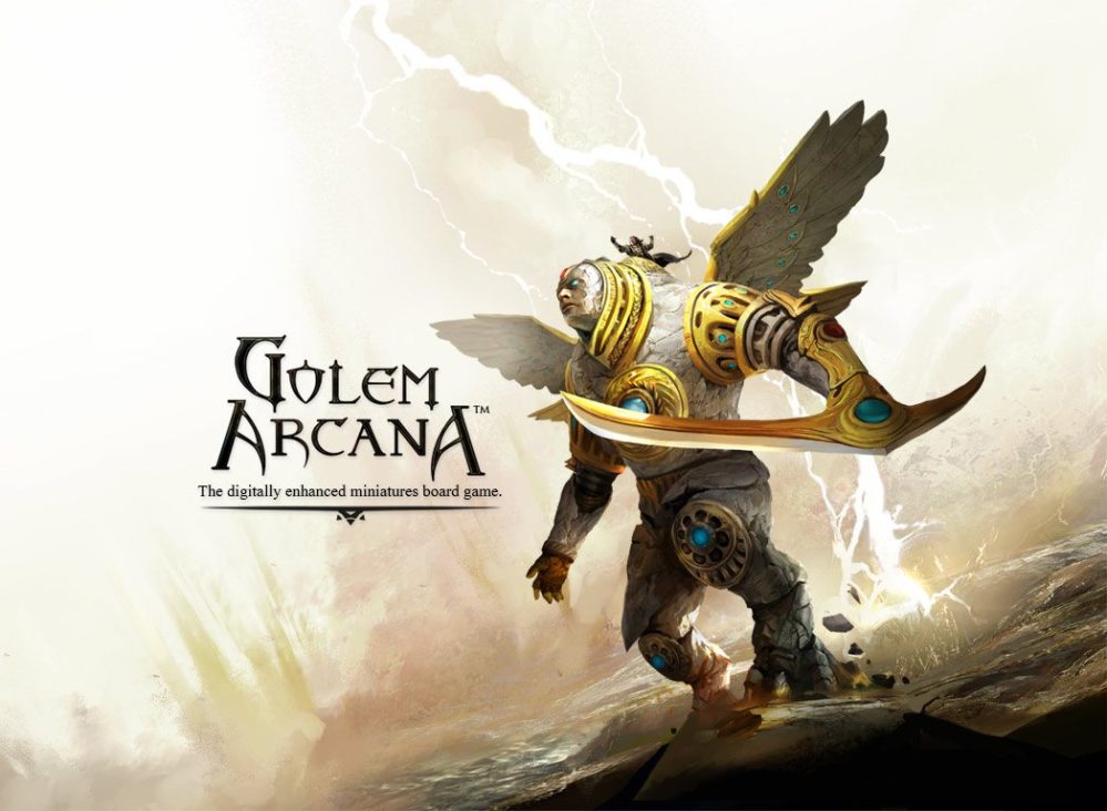 golem_emissarySite