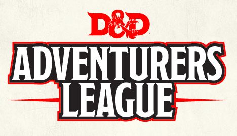 Adventurers League