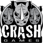 Crash Games