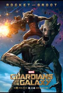 gotg-rocket-groot