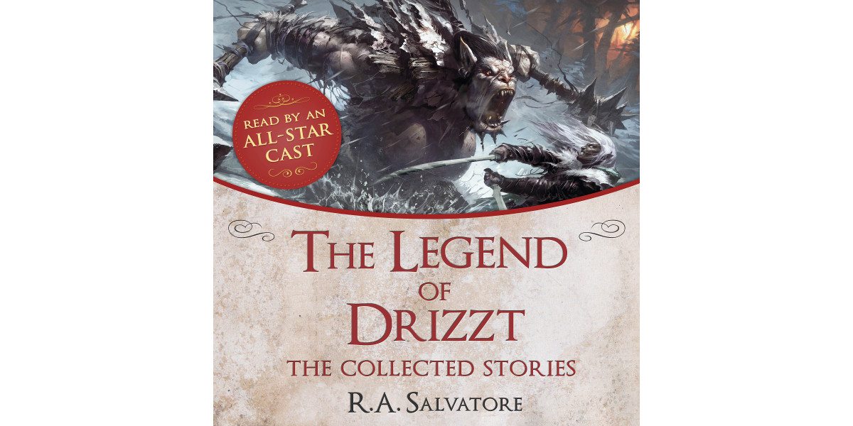 legend_of_drizzt_cover_main