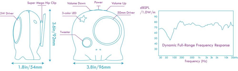 product-boombot-mechanical-design-51c338ecea6a93078c78dfa2464820d3