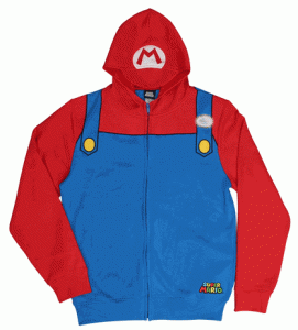 hoodie-sweatshirt-21