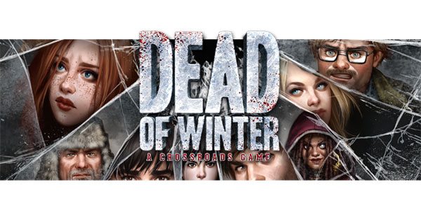 DeadofWinter