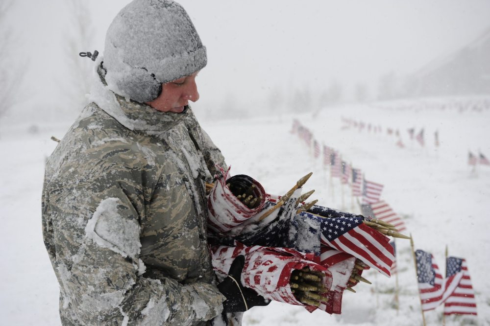 8187468785_31dcf7a48f_k