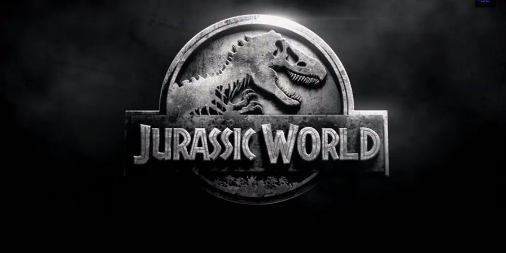 Jurassic World