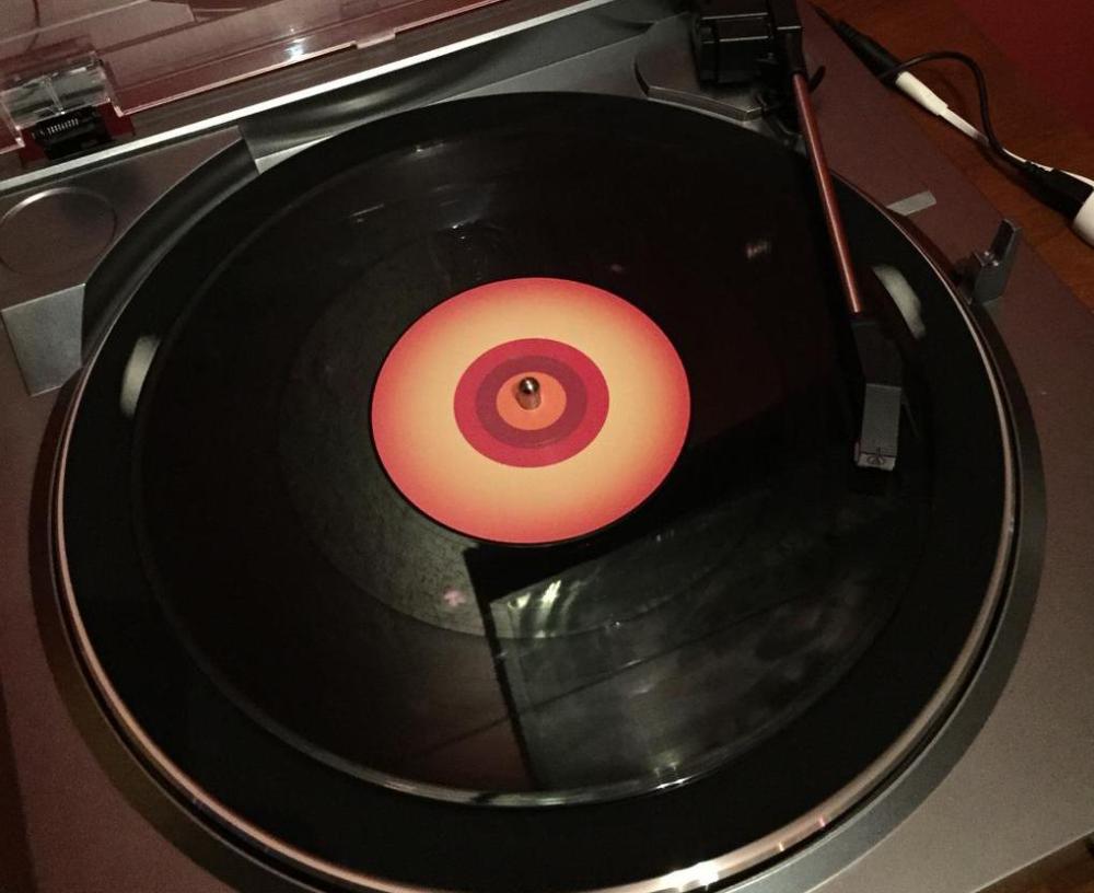 KenDenmead_2014-Nov-05