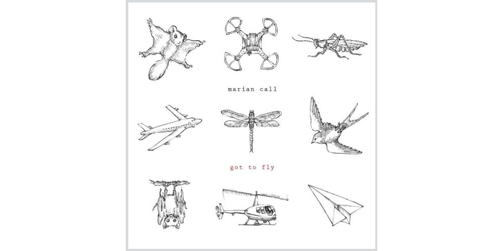 MarianCallGotToFly_1200x600