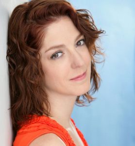Megan-Hayes