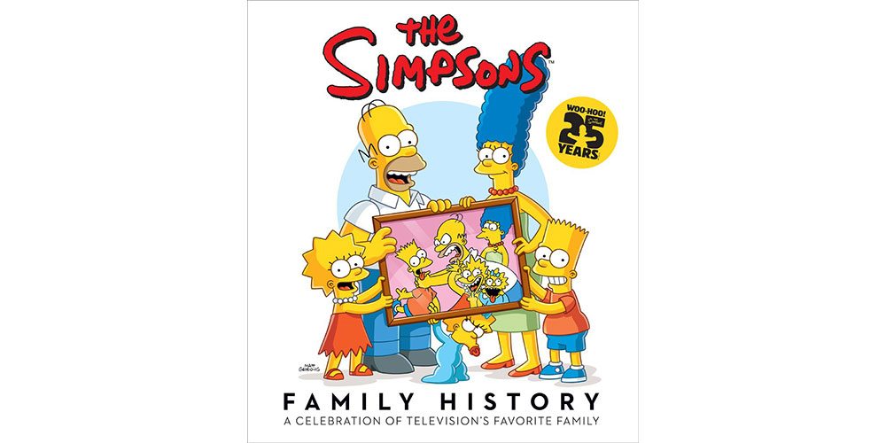 Simpsons