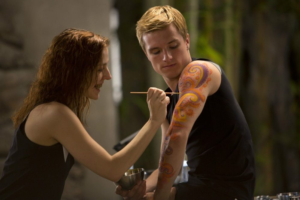 Thg-cf_peeta-morphling