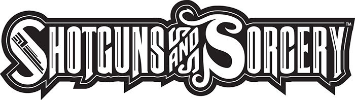 shotguns-sorcery-logo