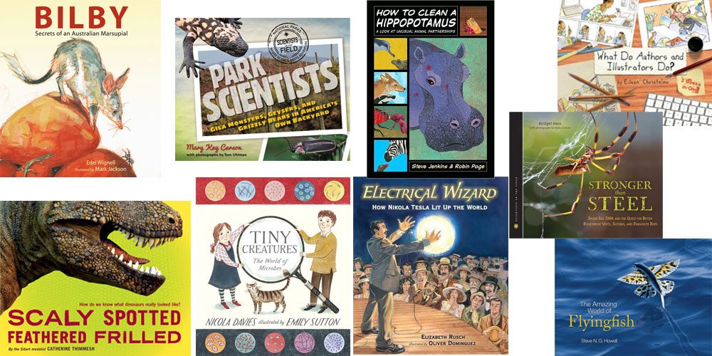 Stack Overflow Learning