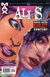 Alias01