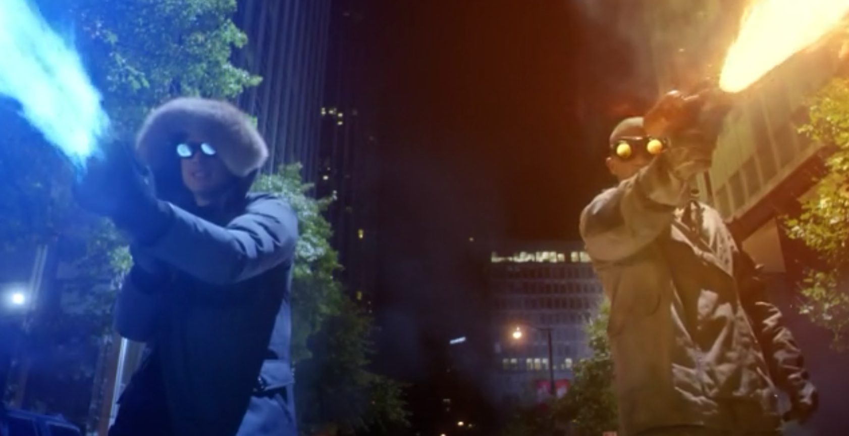 Source: The Flash Episode 110 "Return of the Rogues".